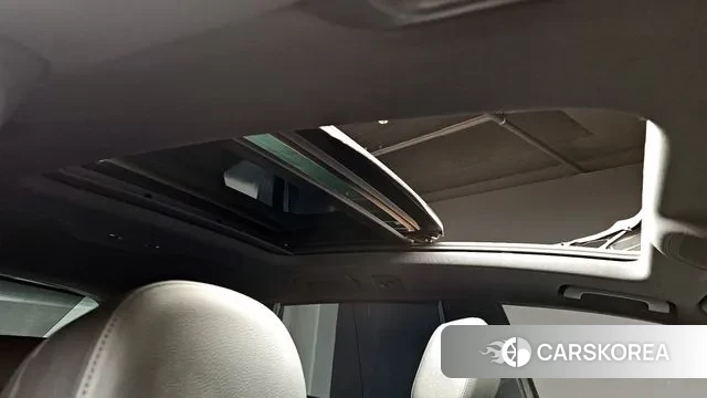 Audi Q8 (4M) id 3349278 из Кореи 9