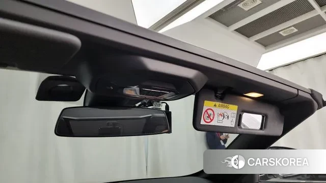 BMW Z4 (G29) id 3788911 из Кореи 9