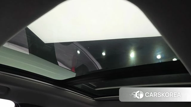 Chevrolet (GM Daewoo) Bolt EUV id 3910171 из Кореи 9