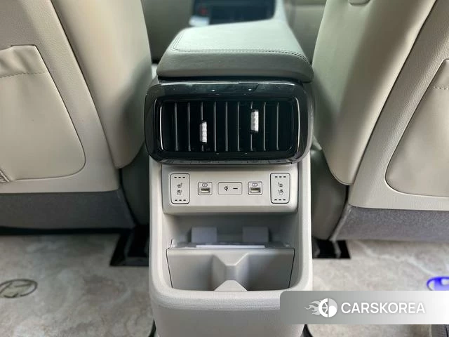 Hyundai Kustu id 4209255 из Китая 9