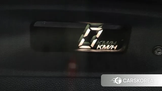 Chevrolet (GM Daewoo) The New Malibu id 3535654 из Кореи 9