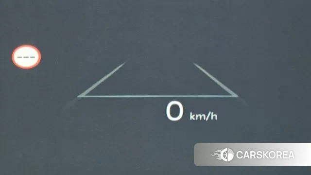 Kia The New Carnival 4th Generation id 3371935 из Кореи 9