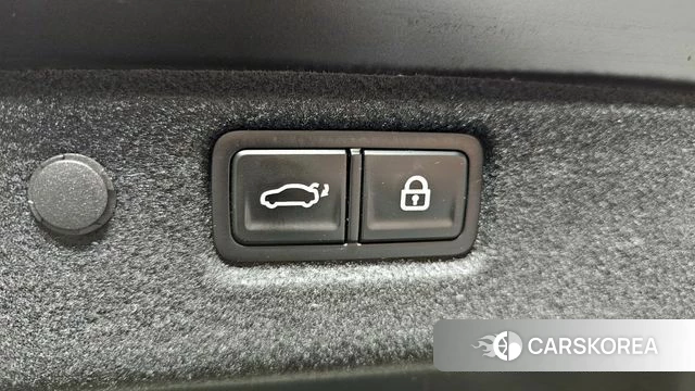 Kia The New K5 3rd generation id 3864335 из Кореи 9