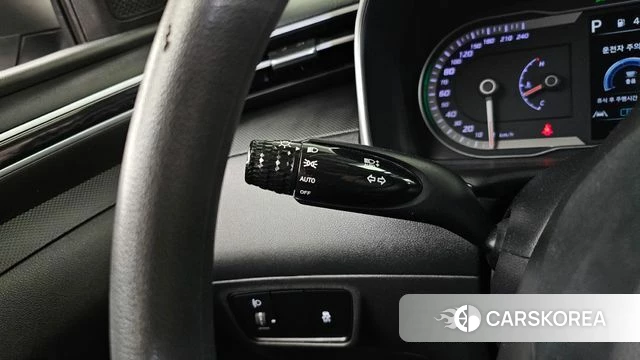 Hyundai Tucson (NX4) id 4267729 из Кореи 9