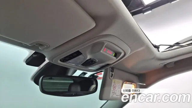 Jeep Cherokee (KL) id 2698272 из Кореи 9