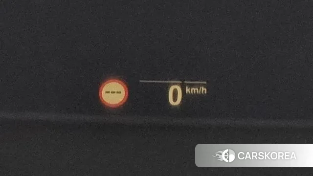 BMW X6 (G06) id 3032807 из Кореи 9