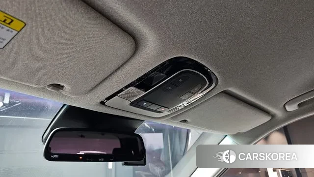 Hyundai Palisade id 3464302 из Кореи 9