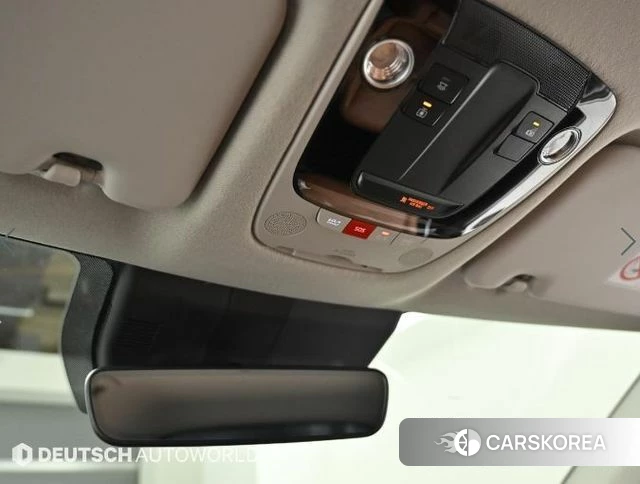 Kia The New Seltos id 4201843 из Кореи 9