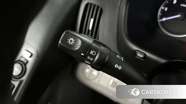 Hyundai The New Grand Starex id 2990705 из Кореи 9