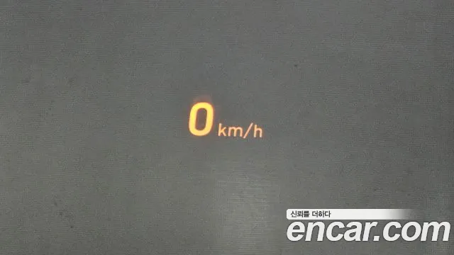 Genesis G70 id 2349143 из Кореи 9