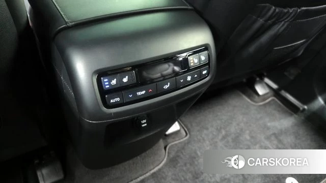 Hyundai The New Palisade id 3922809 из Кореи 9