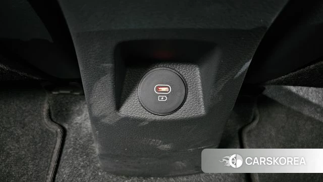 Kia The New Morning (JA) id 4706452 из Кореи 9