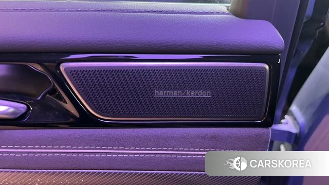 Volkswagen ID.7 VIZZION id 4278923 из Китая 9