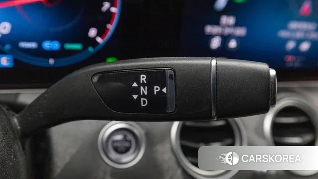 Mercedes-Benz E-Class W213 id 2964779 из Кореи 9