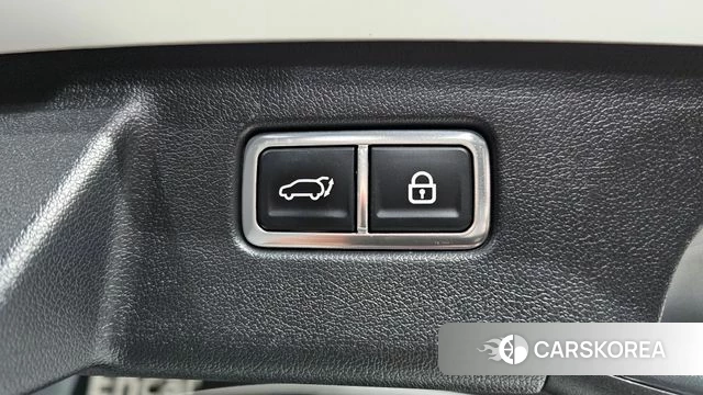 Kia Sorento 4th Generation id 4362566 из Кореи 9