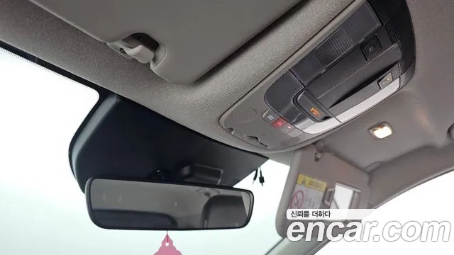 Kia Di Ol Nu Niro id 2874477 из Кореи 9