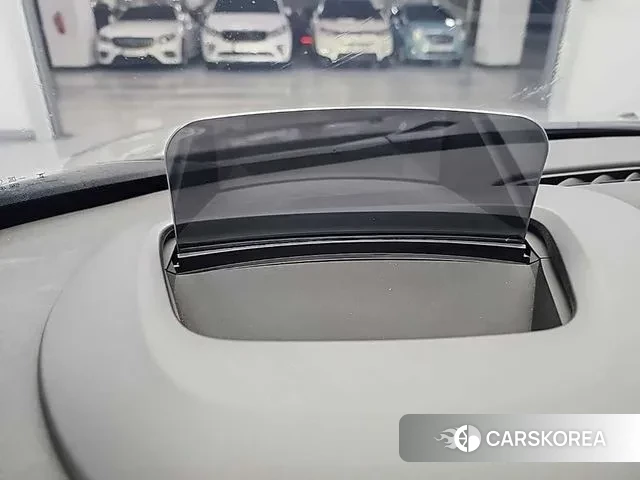 Mini Cooper S Convertible id 3756873 из Кореи 9