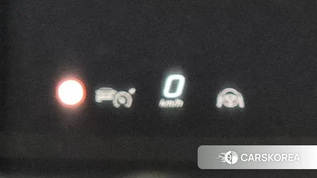 Mercedes-Benz C-Class W206 id 3016659 из Кореи 9