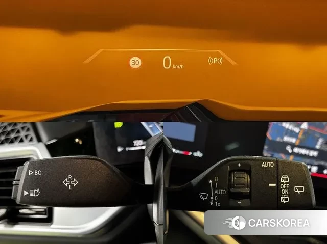 BMW X7 (G07) id 3482228 из Кореи 9