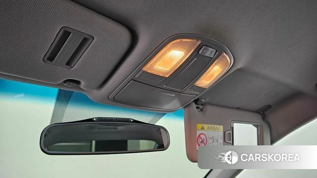 Hyundai Sonata New Rise id 3838681 из Кореи 9