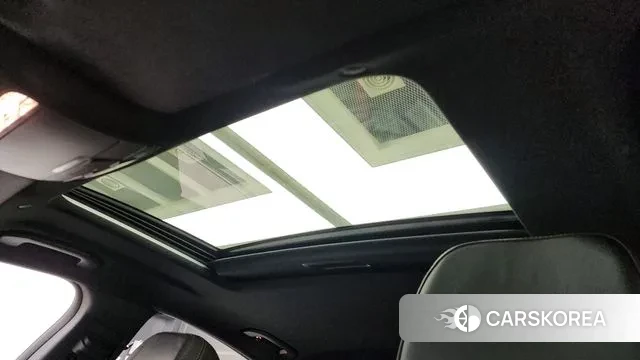 Mercedes-Benz CLS-Class C257 id 3523932 из Кореи 9