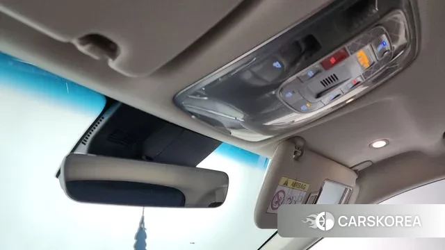 Genesis Electrified GV70 id 3740546 из Кореи 9