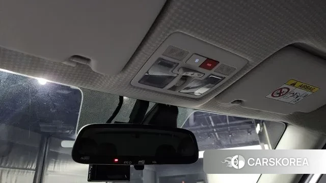 Hyundai Casper id 3502638 из Кореи 9