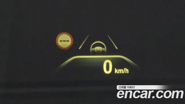 BMW 6 Series GT (G32) id 2865245 из Кореи 9