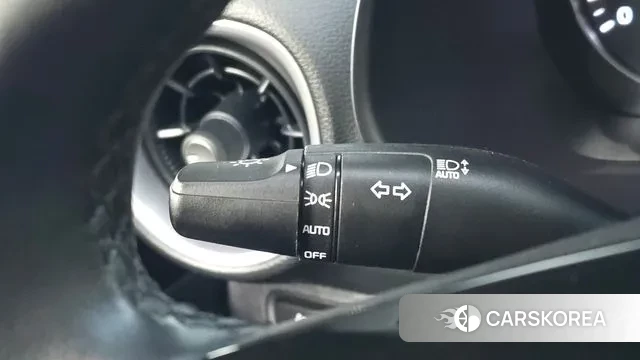 Kia The New K3 2nd generation id 3763840 из Кореи 9