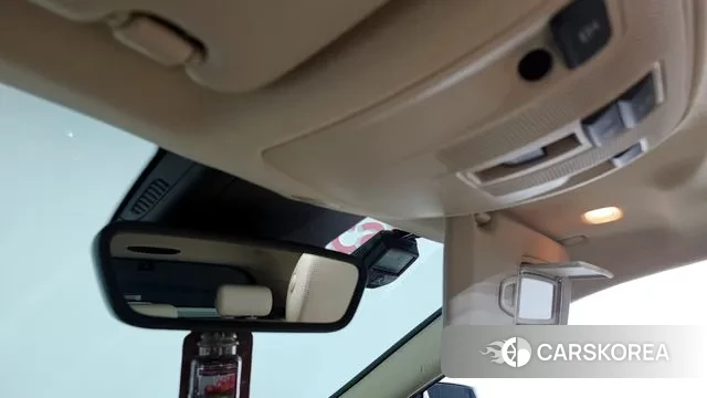 Mercedes-Benz GLA-Class X156 id 3598942 из Кореи 9