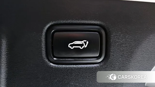 Kia EV6 id 3620581 из Кореи 9