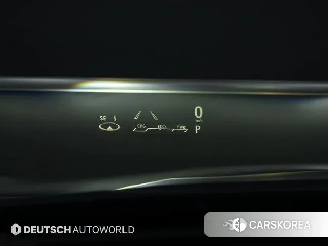 Lexus RX450hL 4th Generation id 3335994 из Кореи 9