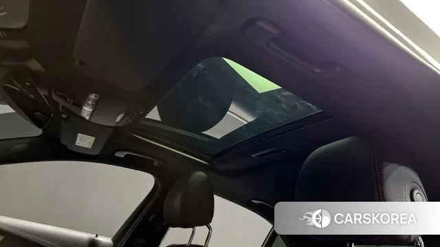 Mercedes-Benz E-Class W213 id 3555889 из Кореи 9