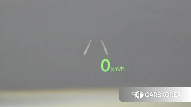 Kia Come New K7 id 3661984 из Кореи 9