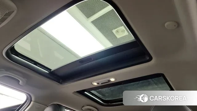 Mini Cooper S Clubman id 3535888 из Кореи 9