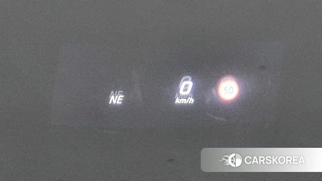 Mercedes-Benz E-Class W213 id 3861531 из Кореи 9