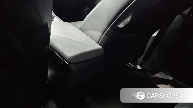 Kia EV6 id 2998775 из Кореи 9