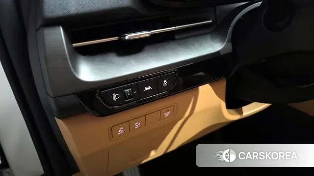 Kia Carnival 4th generation id 3058487 из Кореи 9