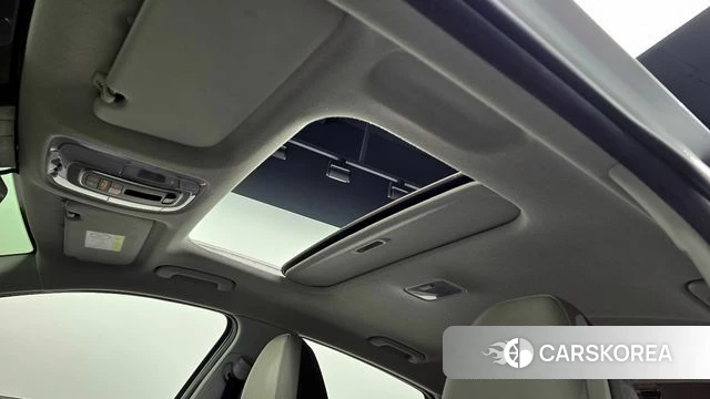 Hyundai Avante (CN7) id 3964769 из Кореи 9