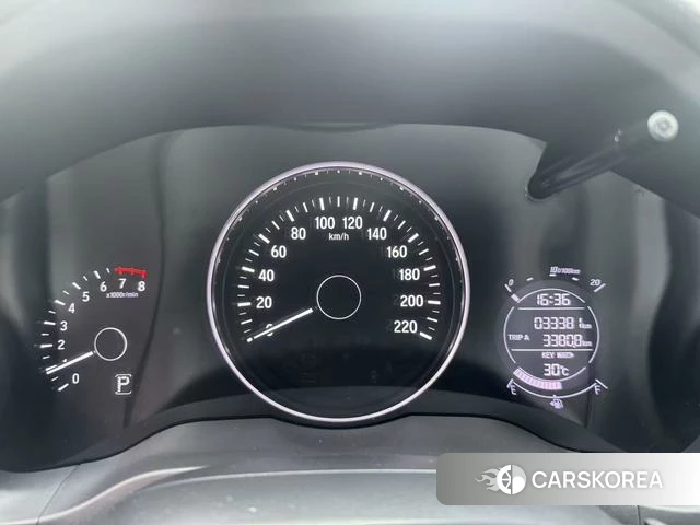 Honda Binzhi id 4263903 из Китая 9