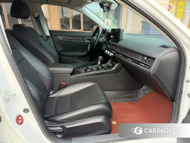 Honda Style id 4367532 из Китая 9