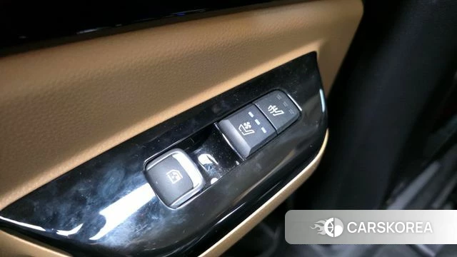 Kia Carnival 4th generation id 3852421 из Кореи 9