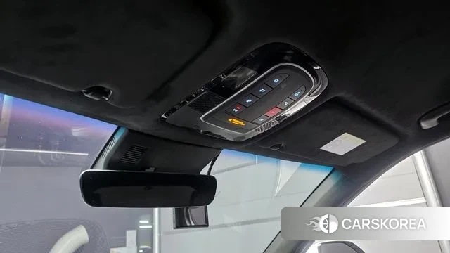 Hyundai The New Palisade id 3322277 из Кореи 9