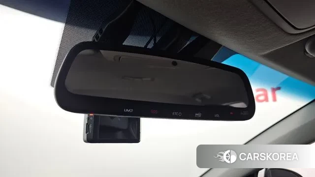 Kia Come New K3 id 3772440 из Кореи 9