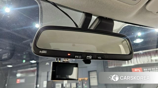 Hyundai Casper id 4224168 из Кореи 9