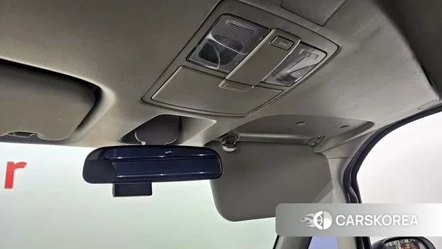 Kia The New Ray id 3144243 из Кореи 9