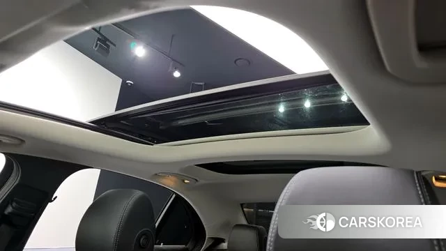 Mercedes-Benz E-Class W213 id 3423059 из Кореи 9