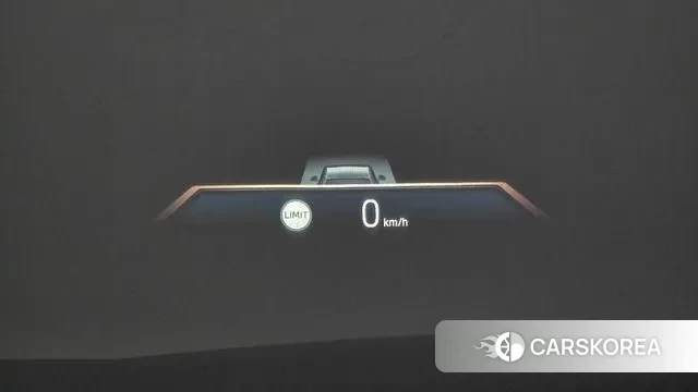 BMW 7 Series (G70) id 3544486 из Кореи 9