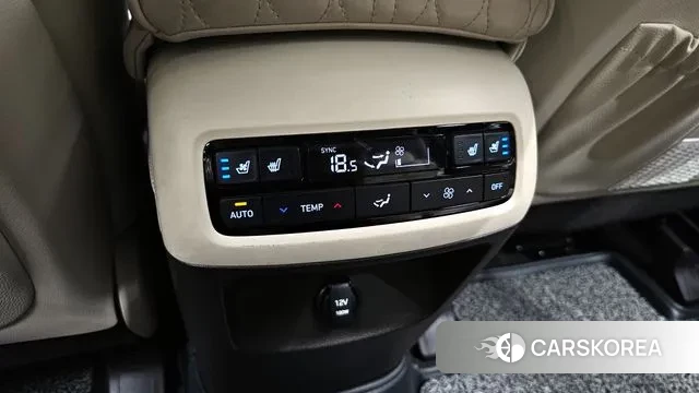 Hyundai Palisade id 3028412 из Кореи 9