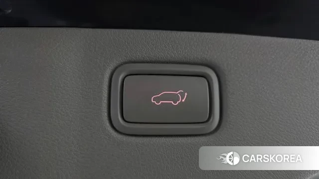 Kia The New Carnival id 3519734 из Кореи 9